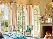 Color, llega primavera!!