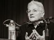 Margaret Randall: Coatlicue: