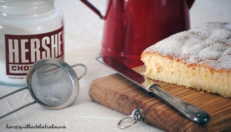 COCA DE CUARTO MALLORQUINA