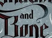 Shadow Bone (Grisha Leigh Bardugo