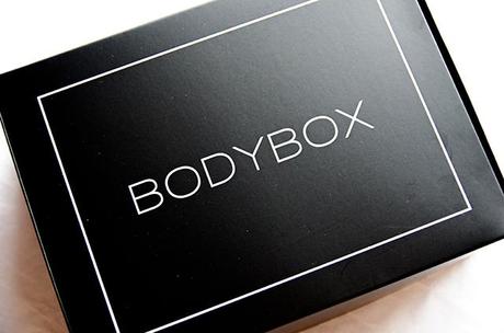 Bodybox