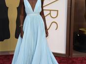 Oscar 2014