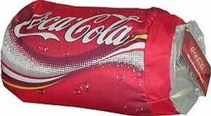 Almohadas y cojines divertidos para tu dormitorio