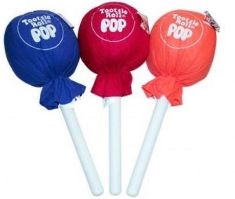 Almohadas y cojines divertidos para tu dormitorio