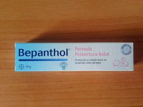 Nonabox de febrero: una caja muy dulce Nonabox de febrero: una caja muy dulce