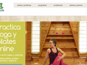 Maria Cebrian Aomm.tv