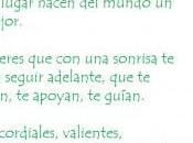 presentamos mujeres hacen diferencia