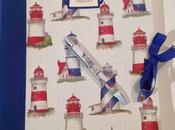 Album para fotos Primera Comunión Alejandro