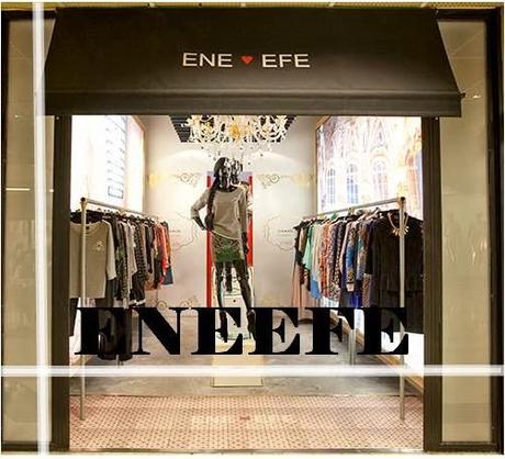 ENEEFE