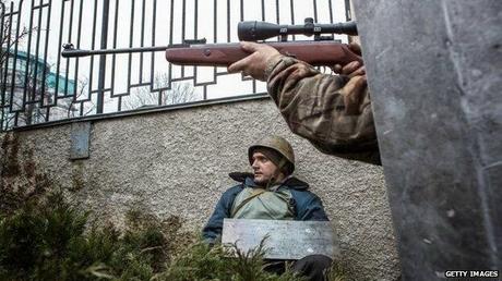 la-proxima-guerra-filtracion-conversacion-oposicion-ucrania-contrato-francotiradores