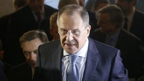 la-proxima-guerra-lavrov-rusia-asegura-que-no-controla-militares-prorrusos