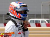 Button tambien apuesta williams mercedes