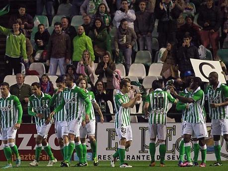 betis-osasuna-gol