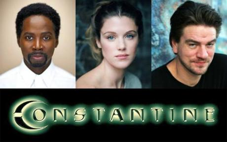 nbc-constantine-harols-perrineau-lucy-griffiths-charles-halford