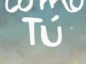 Reseña Nadie como