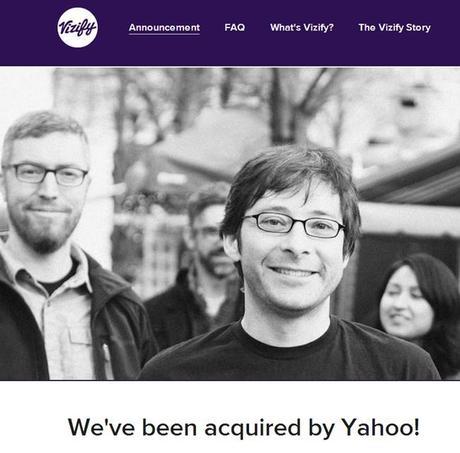 vizify-yahoo