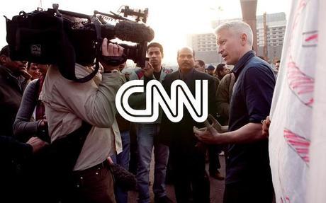 cnn-flipboard