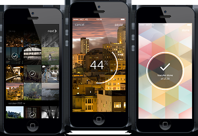 mobile-wetransfer-ios