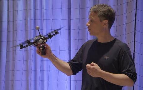 cuadricopteros-ted-talk