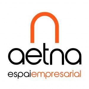 Consejos para escribir un libro Consejos para escribir un libro