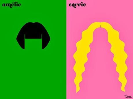 DE PARIS O DE NEW YORK???