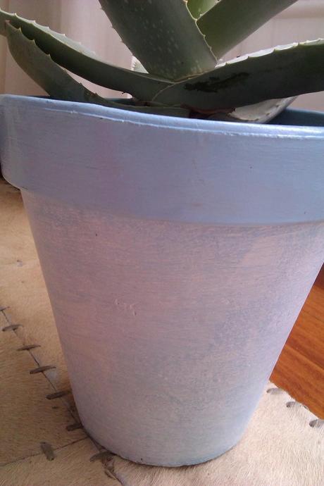♥ ♥ ♥ BANQUETA PINO TUNEADA