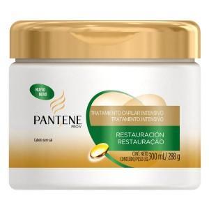 Productos terminados y review 4 - Especial cabello