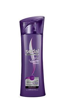 Productos terminados y review 4 - Especial cabello Productos terminados y review 4 - Especial cabello
