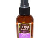 Productos comprado I-herb