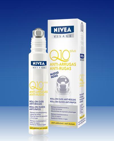 Segunda caja de Queenbox, mes de diciembre Segunda caja de Queenbox, mes de diciembre