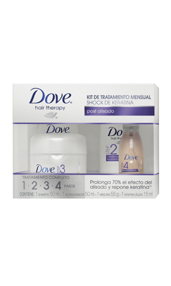 Segunda caja de Queenbox, mes de diciembre Segunda caja de Queenbox, mes de diciembre