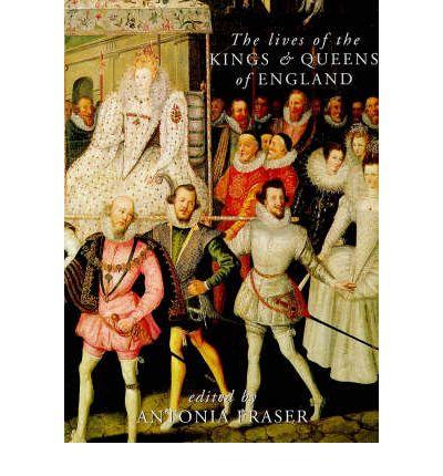 Comprar libros por internet