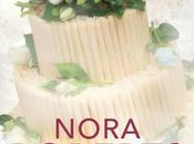 Sabor Nora Roberts
