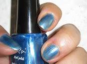 Uñas verano