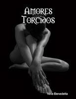 MIÉRCOLES, DÍA DEL LECTOR