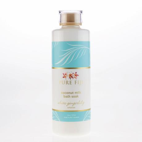 Escape de Madrid nos trae desde New York una pedicura de ensueño con leche de coco y extracto de aceites esenciales para dejarte mimar en tan buenas manos de lujo