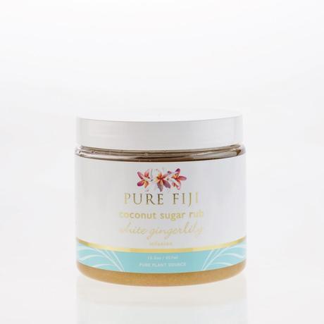 Escape de Madrid nos trae desde New York una pedicura de ensueño con leche de coco y extracto de aceites esenciales para dejarte mimar en tan buenas manos de lujo