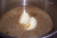 ESTOFADO CARTAGENERO