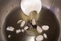 ESTOFADO CARTAGENERO