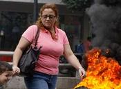 Efectos Cancerigenos Guarimbas