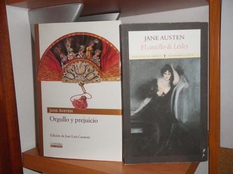 In My Mailbox #5 febrero In My Mailbox #5 febrero