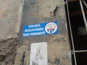 Crítica ¿constructiva complaciente?