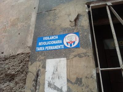 vigilancia_revolucionaria