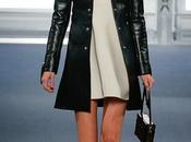 Louis Vuitton Fall 2014
