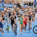 germany-triathlon-itu-world-championship-2011-7-17-15-20-38_opt