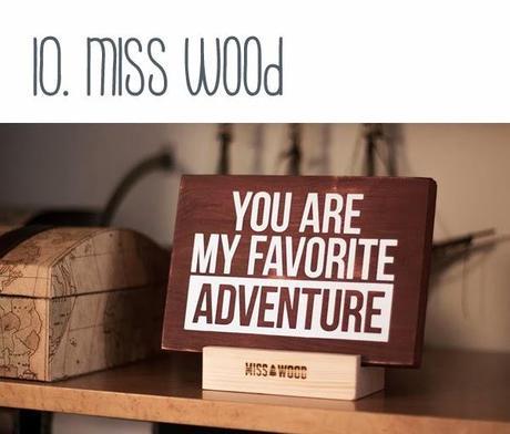 REGALOS DIFERENTES PARA PADRES MOLONES