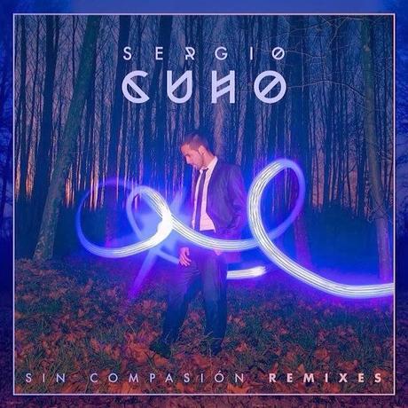 NUEVO SINGLE 