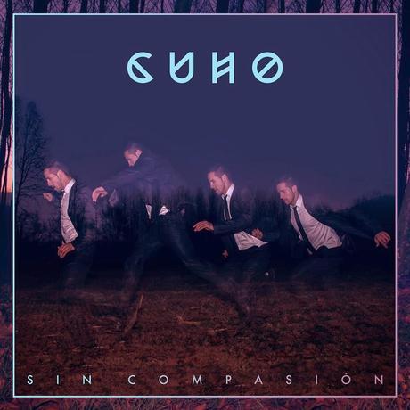 NUEVO SINGLE 