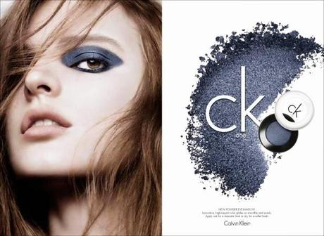 CK ONE COLOR,  MI EXPERIENCIA