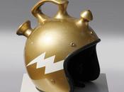 Álvaro Soler Arpa, “Cascos, Craniums Evoluciones Tóxicas”